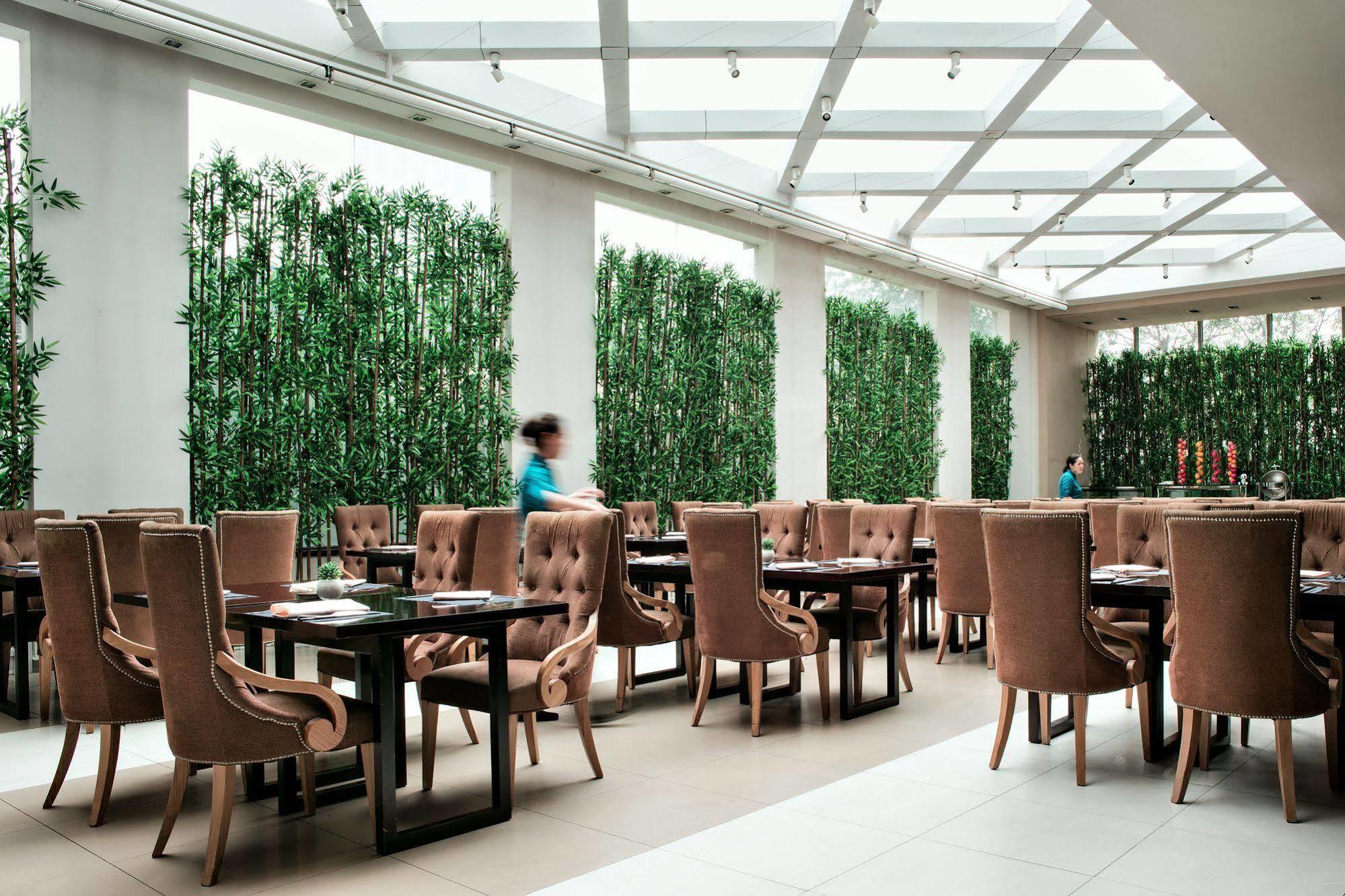 Lia! Chengdu Hotel Ngoại thất bức ảnh